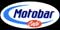 Motobar cafe'