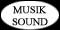 Vendita strumenti musicali
