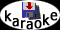 download di midi e karaoke